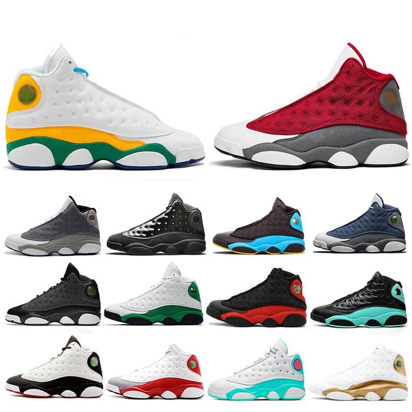 discount starfish hyper royal 13 red flint men basketball shoes bred chicago island lucky green 13s dmp women mens trainers sports sneakers
discount starfish hyper royal 13 red flint men basketball shoes bred chicago island lucky green 13s dmp women mens trainers sports sneakers