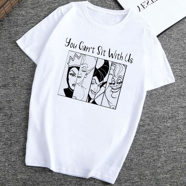 funny you can't sit with us villain maleficent evil queen graphic cool camiseta mujer sport hooded sweatshirt hoodie men t shirt
funny you can't sit with us villain maleficent evil queen graphic cool camiseta mujer sport hooded sweatshirt hoodie men t shirt