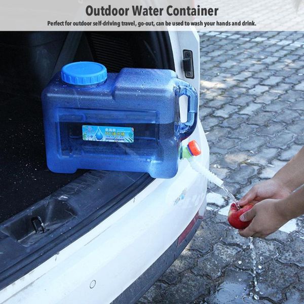 household water storage 8l large-capacity plastic pc packed mineral water tank, household storage with faucet, outdoor
household water storage 8l large-capacity plastic pc packed mineral water tank, household storage with faucet, outdoor