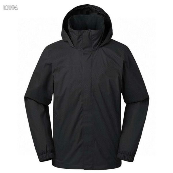 2020 north jackets new spring autumn bomber hooded jacket men casual slim patchwork windbreaker jacket jj-1989, Black;brown
2020 north jackets new spring autumn bomber hooded jacket men casual slim patchwork windbreaker jacket jj-1989, Black;brown