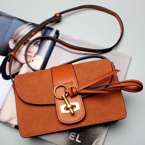 women genuine leather saddle bag leisure retro bohemian hippie ibiza fringe burgundy cross body over shoulder bag handbag c0121
women genuine leather saddle bag leisure retro bohemian hippie ibiza fringe burgundy cross body over shoulder bag handbag c0121