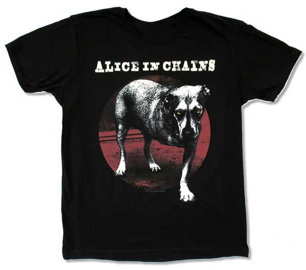 alice in chains желтые глаза черный новый взрослый апк m xl 2xl 3xl балахон дизайнеры футболки толстовки
alice in chains желтые глаза черный новый взрослый апк m xl 2xl 3xl балахон дизайнеры футболки толстовки