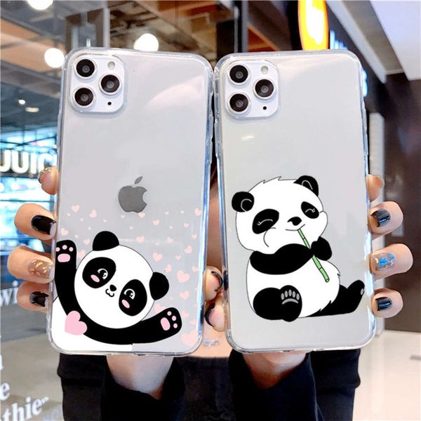 qavip cartoon silicone soft cover, panda cartoon silicone soft cover, suitable for vip 12, 11 pro, max, mini xs, xr, 5, 5s, 6, 6s, 7, 8lk
qavip cartoon silicone soft cover, panda cartoon silicone soft cover, suitable for vip 12, 11 pro, max, mini xs, xr, 5, 5s, 6, 6s, 7, 8lk