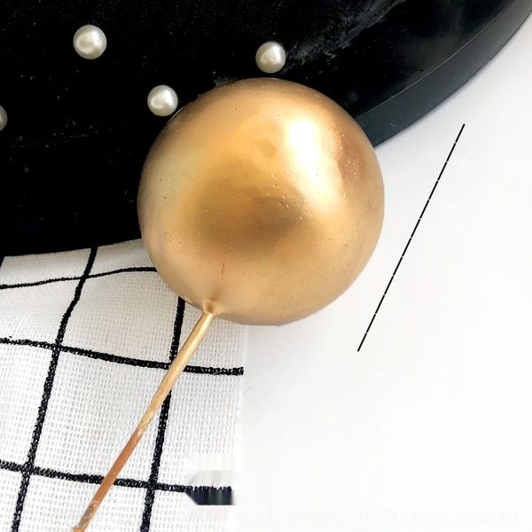 avgv1 pan ornament ornament decorationfoam wire plug-in gold silver decorative baking cake pancake baking decorationfoam ball wire plug-in g
avgv1 pan ornament ornament decorationfoam wire plug-in gold silver decorative baking cake pancake baking decorationfoam ball wire plug-in g