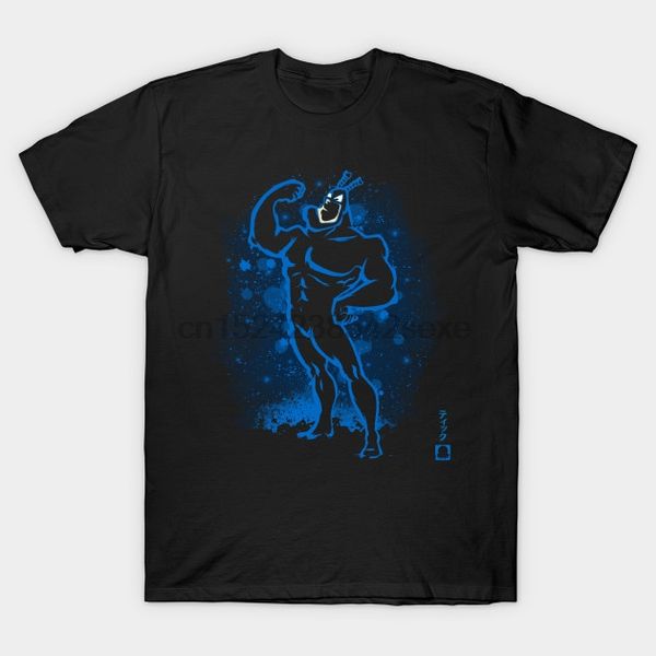 men t shirt the tick the tick women t-shirt(4) sport hooded sweatshirt hoodie
men t shirt the tick the tick women t-shirt(4) sport hooded sweatshirt hoodie