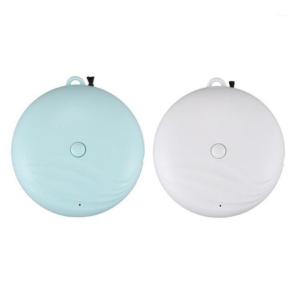 2set necklace air purifier portable negative ion necklace hanging neck purifier blue & white1
2set necklace air purifier portable negative ion necklace hanging neck purifier blue & white1