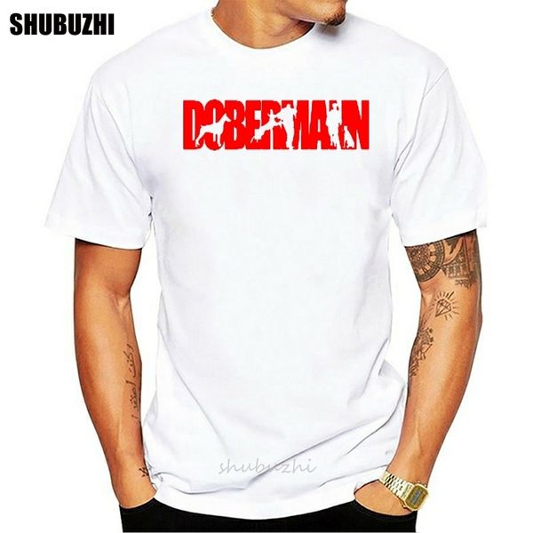 ths t shirt hunde hund dobermann hundesport diensthund siviwonder tshirt men summer fashion t shirt euro size sport hooded sweatshirt hoodie
ths t shirt hunde hund dobermann hundesport diensthund siviwonder tshirt men summer fashion t shirt euro size sport hooded sweatshirt hoodie