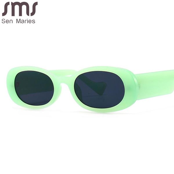 sunglasses vintage women men 2021 rectangle designer sun glasses lady retro uv400, White;black
sunglasses vintage women men 2021 rectangle designer sun glasses lady retro uv400, White;black