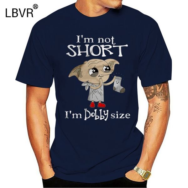 men funny t shirt fashion tshirt i'm not short i'm dobby size women t-shirt sport hooded sweatshirt hoodie
men funny t shirt fashion tshirt i'm not short i'm dobby size women t-shirt sport hooded sweatshirt hoodie