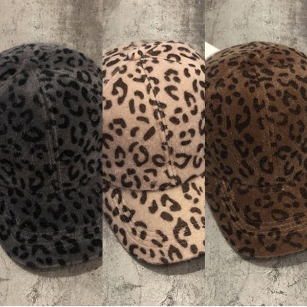 kalt bluetooth music beanie hat handswireless smart headset fashion cap speaker microphone creative music knit hat tta1563
kalt bluetooth music beanie hat handswireless smart headset fashion cap speaker microphone creative music knit hat tta1563