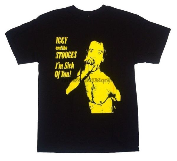 iggy and the stooges im sick of you new men t-shirt classic punk rock shirt sport hooded sweatshirt hoodie
iggy and the stooges im sick of you new men t-shirt classic punk rock shirt sport hooded sweatshirt hoodie