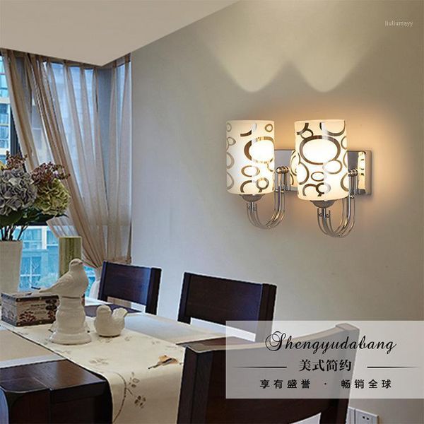 loft vintage crystal lampes suspendues bed wall lamp led mirror light corridor bedroom bedroom bedside wall lamp1
loft vintage crystal lampes suspendues bed wall lamp led mirror light corridor bedroom bedroom bedside wall lamp1