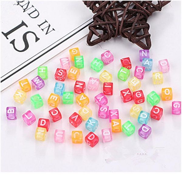 diy jewelry accessories resin beads colorful english words flat beads square beads children's bracelet accessories10 bbymas
diy jewelry accessories resin beads colorful english words flat beads square beads children's bracelet accessories10 bbymas