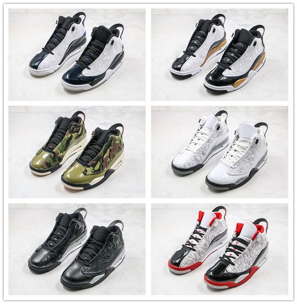 new dub zero dmp camo oreo white cement men shoes white grey black gold red laser-etching sport shoes mens trainers
new dub zero dmp camo oreo white cement men shoes white grey black gold red laser-etching sport shoes mens trainers