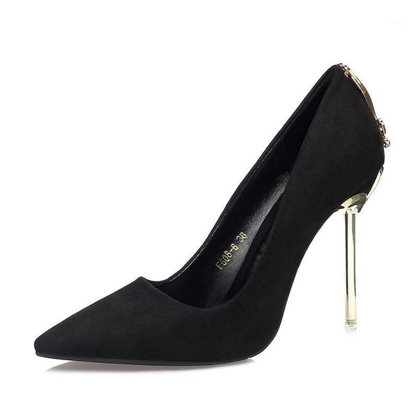 dress shoes 2021 ladies pumps women color crystal studded pointy toe heels chic bride party wedding lady high .5 cm1, Black
dress shoes 2021 ladies pumps women color crystal studded pointy toe heels chic bride party wedding lady high .5 cm1, Black