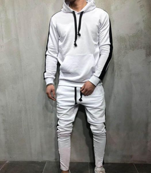 2020 men's pants fitnesstrousers spring elastic bodybuilding pant track bottom pants men joggers sweatpants, Black
2020 men's pants fitnesstrousers spring elastic bodybuilding pant track bottom pants men joggers sweatpants, Black