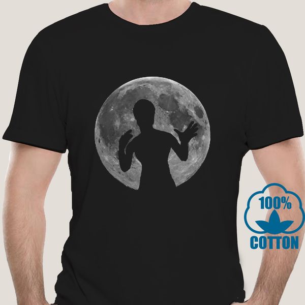 1732d men t shirt bruce lee shirt full moon shadow black tshirts women t-shirt sport hooded sweatshirt hoodie
1732d men t shirt bruce lee shirt full moon shadow black tshirts women t-shirt sport hooded sweatshirt hoodie