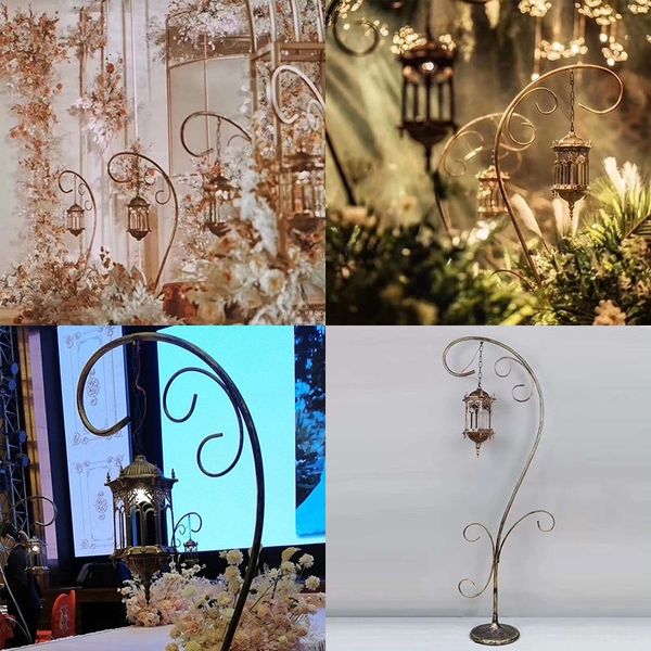 i8doz european style tieyi road guide s light wedding party layout night small accessories light night lamp display mall window shopping acc
i8doz european style tieyi road guide s light wedding party layout night small accessories light night lamp display mall window shopping acc