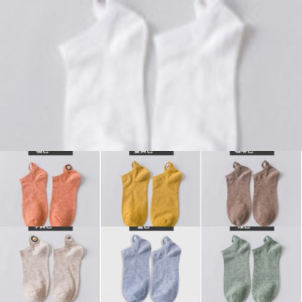women boat cotton shallow mouth summer thin boat dog socks cute socks dog embroidery korean fashion cartoon summer pexco, Black
women boat cotton shallow mouth summer thin boat dog socks cute socks dog embroidery korean fashion cartoon summer pexco, Black