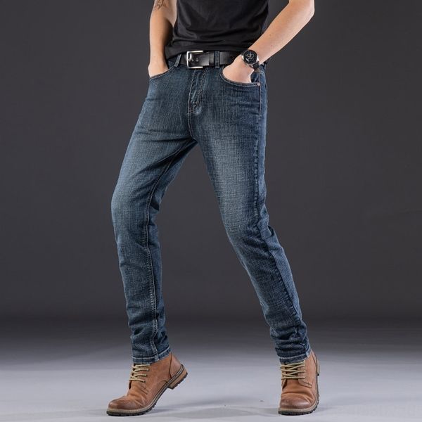 syuc0 прямой осенью зима новые тонкие джинсы корейского мода случайного jeansjeans и jeanselastic случайных брюки мужской 20 ног брюки 7ipjp, Blue
syuc0 прямой осенью зима новые тонкие джинсы корейского мода случайного jeansjeans и jeanselastic случайных брюки мужской 20 ног брюки 7ipjp, Blue