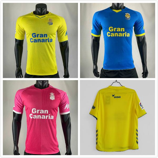 2020 ud las palmas home away soccer jerseys 20 21 álvaro valles cardona camisetas de fútbol las palmas third football shirt, Black;yellow
2020 ud las palmas home away soccer jerseys 20 21 álvaro valles cardona camisetas de fútbol las palmas third football shirt, Black;yellow