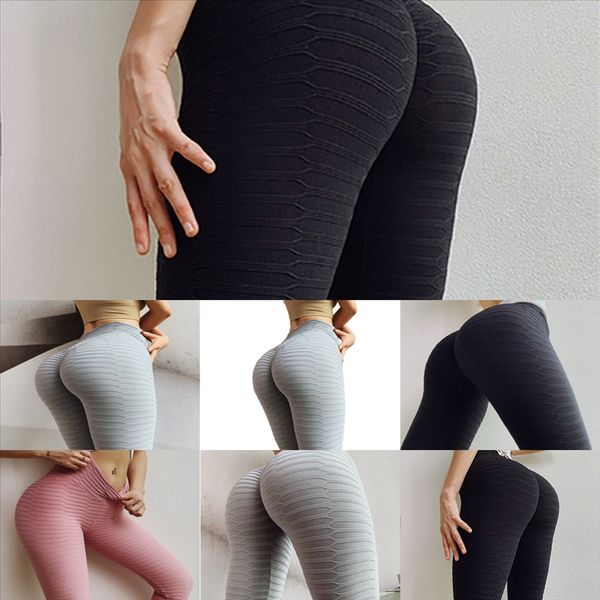3vi women sports leggings high waist seamless yoga pant quickdrying woman yoga pants hip tights sports running stretch for
3vi women sports leggings high waist seamless yoga pant quickdrying woman yoga pants hip tights sports running stretch for