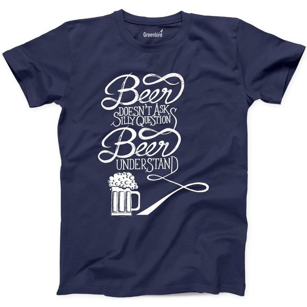 short sleeve man beer understand t shirt alcohol drunk college party gift christmas tee sleeve haraj sport hooded sweatshirt hoodie
short sleeve man beer understand t shirt alcohol drunk college party gift christmas tee sleeve haraj sport hooded sweatshirt hoodie
