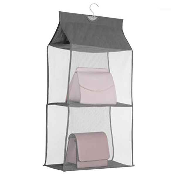 thick non-woven material dust cover protector bag dustproof large capacity clearhanging bag organizer household storage pouch1
thick non-woven material dust cover protector bag dustproof large capacity clearhanging bag organizer household storage pouch1