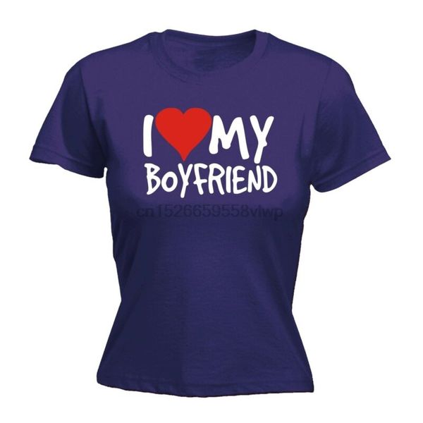i love my boyfriend womens t-shirt girlfriend bf funny present birthday gift sport hooded sweatshirt hoodie
i love my boyfriend womens t-shirt girlfriend bf funny present birthday gift sport hooded sweatshirt hoodie