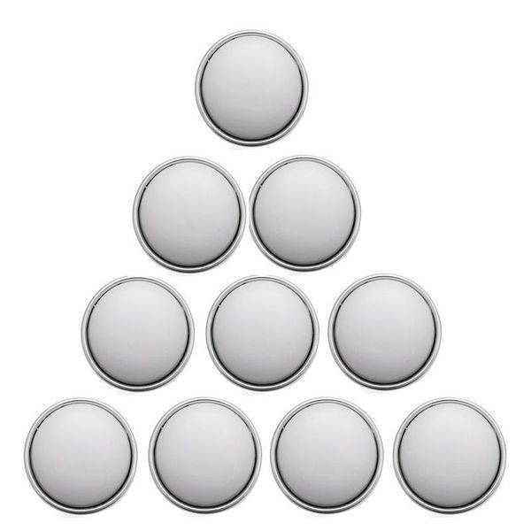 10pcs/lot 18mm snaps jewelry multicolor mixed cat eyes stone snap buttons for xinnver snap jewel jlloem
10pcs/lot 18mm snaps jewelry multicolor mixed cat eyes stone snap buttons for xinnver snap jewel jlloem