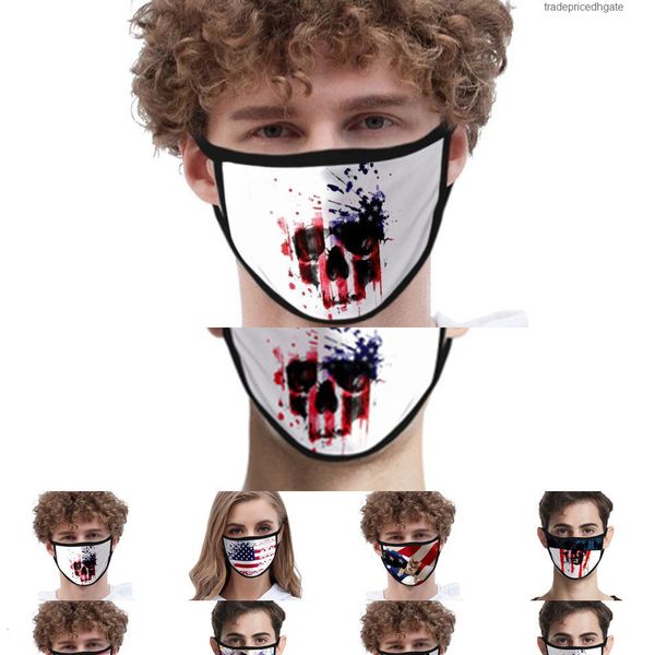 supply filter retail factory reusable mask package 95% 5 layer anti dust protective face m g660 ux55
supply filter retail factory reusable mask package 95% 5 layer anti dust protective face m g660 ux55