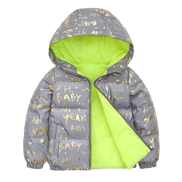 winter new fashion reflective kids jackets for boys girl children luminous 90% white duck down thick hooded warm jacket, Blue;gray
winter new fashion reflective kids jackets for boys girl children luminous 90% white duck down thick hooded warm jacket, Blue;gray