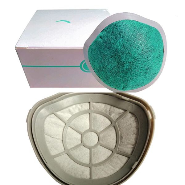 breathing kkf94 filter element 5-10pcs universal valve mesh filter replacement disposable air p rh5prh5p mwn5 
breathing kkf94 filter element 5-10pcs universal valve mesh filter replacement disposable air p rh5prh5p mwn5