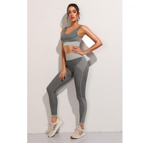 workout sports tights women fitness sports suit seamless yoga set bra and leggings jogging women gym set clothes seamless1, White;red
workout sports tights women fitness sports suit seamless yoga set bra and leggings jogging women gym set clothes seamless1, White;red