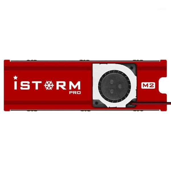 nvme ngff m.2 heatsink fan ssd aluminum sheet thermal cooler conductivity silicon wafer cooling fan heatsink1
nvme ngff m.2 heatsink fan ssd aluminum sheet thermal cooler conductivity silicon wafer cooling fan heatsink1