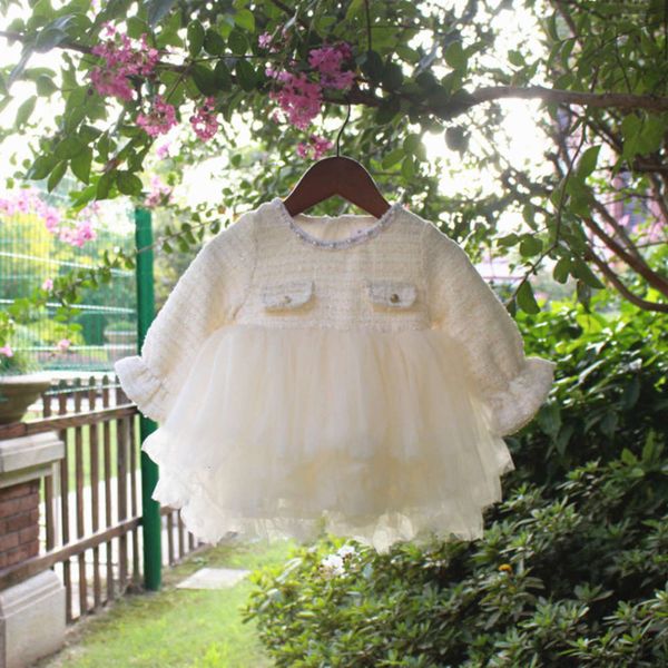 2020 new clothing version korean girl spring celebri small fragrance splicing mh drs children's pengpeng princs skirt n3r80s7wfq02, Red;yellow
2020 new clothing version korean girl spring celebri small fragrance splicing mh drs children's pengpeng princs skirt n3r80s7wfq02, Red;yellow