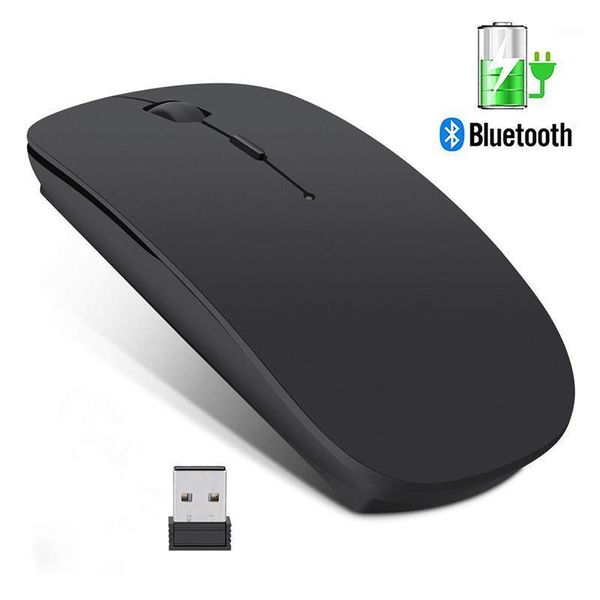 wireless mouse computer bluetooth mouse silent pc mause rechargeable ergonomic 2.4ghz usb optical mice for lappc1
wireless mouse computer bluetooth mouse silent pc mause rechargeable ergonomic 2.4ghz usb optical mice for lappc1