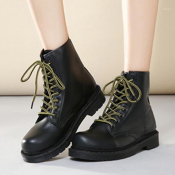 boots women ankle for platforms motorcycle western cowboy leather shoes female winter big size1, Black
boots women ankle for platforms motorcycle western cowboy leather shoes female winter big size1, Black