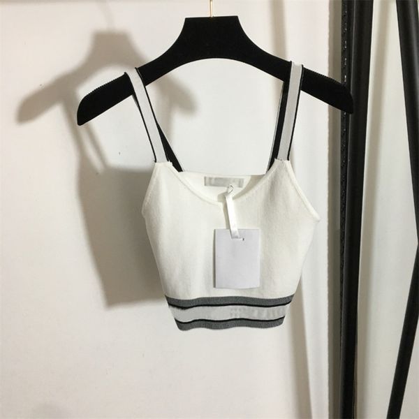 women's tank yoga vest gym sports crop seamless streetwear fitness running vest workout bra with small letter, White
women's tank yoga vest gym sports crop seamless streetwear fitness running vest workout bra with small letter, White
