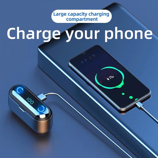 f9 tws bluetooth 5.0 wireless 9d hifi stereo earbuds waterproof mini earphones music headsets led display
f9 tws bluetooth 5.0 wireless 9d hifi stereo earbuds waterproof mini earphones music headsets led display
