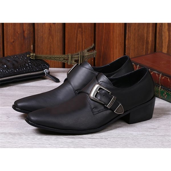 2020 wedding british men's flats classic snake skin men oxford shoes smoking leather chaussure se7w, Black
2020 wedding british men's flats classic snake skin men oxford shoes smoking leather chaussure se7w, Black
