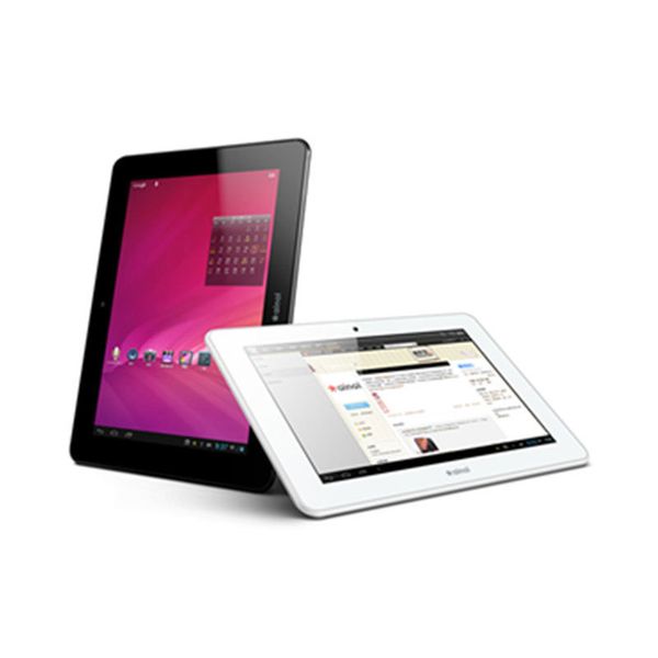 tablet pc 7 inch wifi bluetooth tablet 7'' daul camera tablet pc 
tablet pc 7 inch wifi bluetooth tablet 7'' daul camera tablet pc