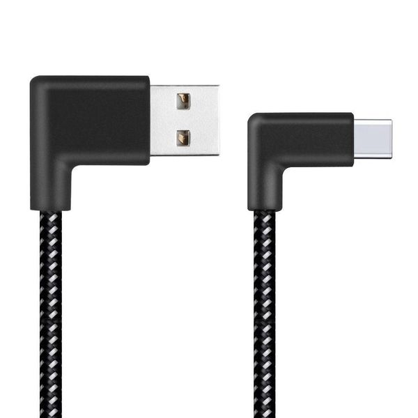 20cm 2a usb to usb-c type-c nylon weave style double elbow data sync charging cable for galaxy s8 s8 lg g6 huawei p10 p10 plus xiaom
20cm 2a usb to usb-c type-c nylon weave style double elbow data sync charging cable for galaxy s8 s8 lg g6 huawei p10 p10 plus xiaom