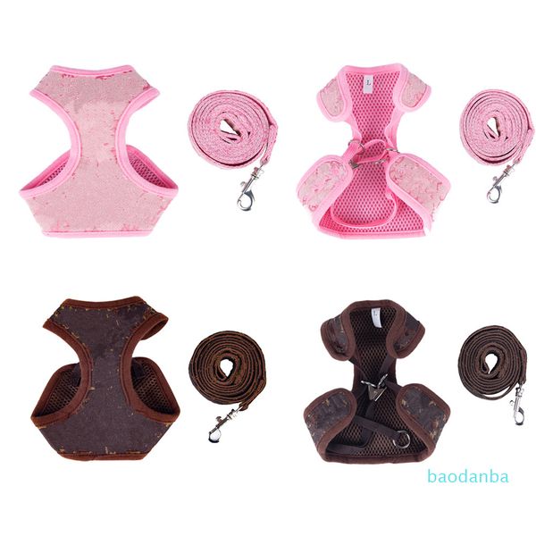 outdoor pet dog harnesses classics print adjustable pet harnesses leashes cute teddy leash collar suit small dog collar accessories
outdoor pet dog harnesses classics print adjustable pet harnesses leashes cute teddy leash collar suit small dog collar accessories