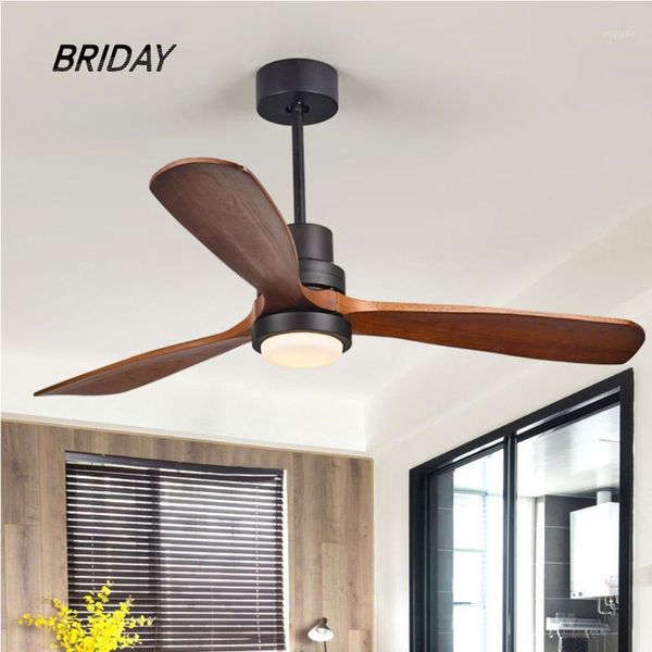 wood led ceiling fan lamp with remote control light fan lighting lamps wooden 42 inch 52 inch bedroom living room home1
wood led ceiling fan lamp with remote control light fan lighting lamps wooden 42 inch 52 inch bedroom living room home1