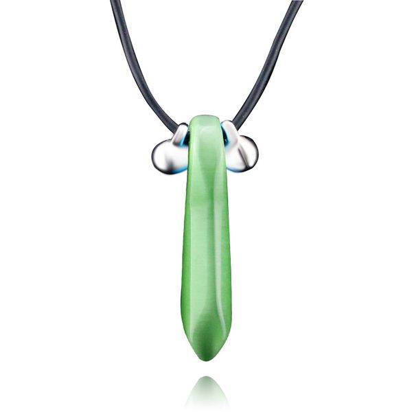 new tv surranding accessories anime naruto peripheral tsunade human pillar fashion jewelry hip hop punk special cool pendant neckalce, Silver
new tv surranding accessories anime naruto peripheral tsunade human pillar fashion jewelry hip hop punk special cool pendant neckalce, Silver