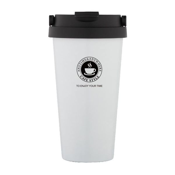thermos tea bpa steel water travel milk bottle insulated mug sports 500ml coffee cup outdoor vacuum flask stainless wmtqzj petsyard
thermos tea bpa steel water travel milk bottle insulated mug sports 500ml coffee cup outdoor vacuum flask stainless wmtqzj petsyard