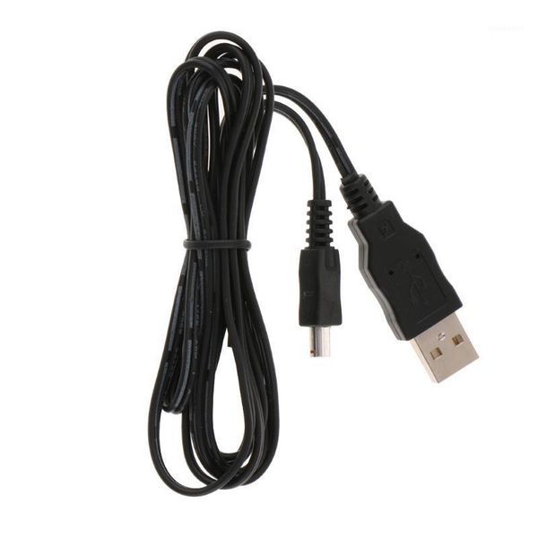 -ma9 data cable usb interface cord wire for hmx-q200 q30 q300 q100 q10 q20 digital cameras charging cable cord1
-ma9 data cable usb interface cord wire for hmx-q200 q30 q300 q100 q10 q20 digital cameras charging cable cord1
