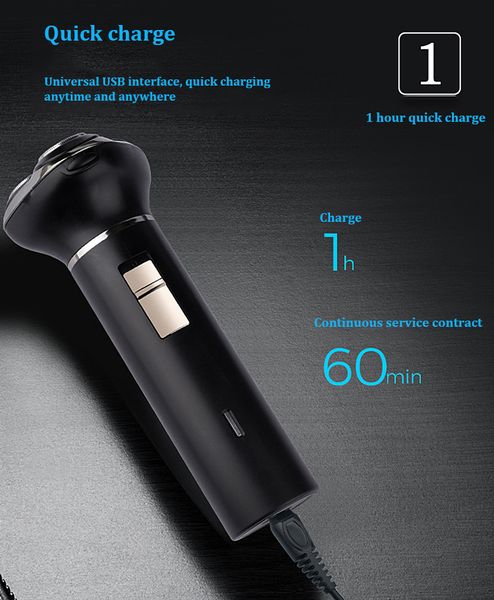 2021 source factory true color razor good quality three-in-one razor full body water washing electric razor shaving knife ing
2021 source factory true color razor good quality three-in-one razor full body water washing electric razor shaving knife ing