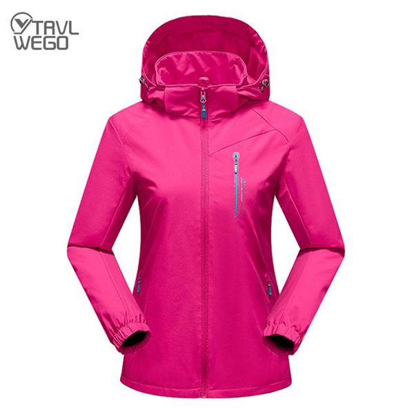 outdoor jackets&hoodies trvlwego camping jacket men women autumn waterproof fleece thermal coat for hiking mountain plus size 7xl, Blue;black
outdoor jackets&hoodies trvlwego camping jacket men women autumn waterproof fleece thermal coat for hiking mountain plus size 7xl, Blue;black